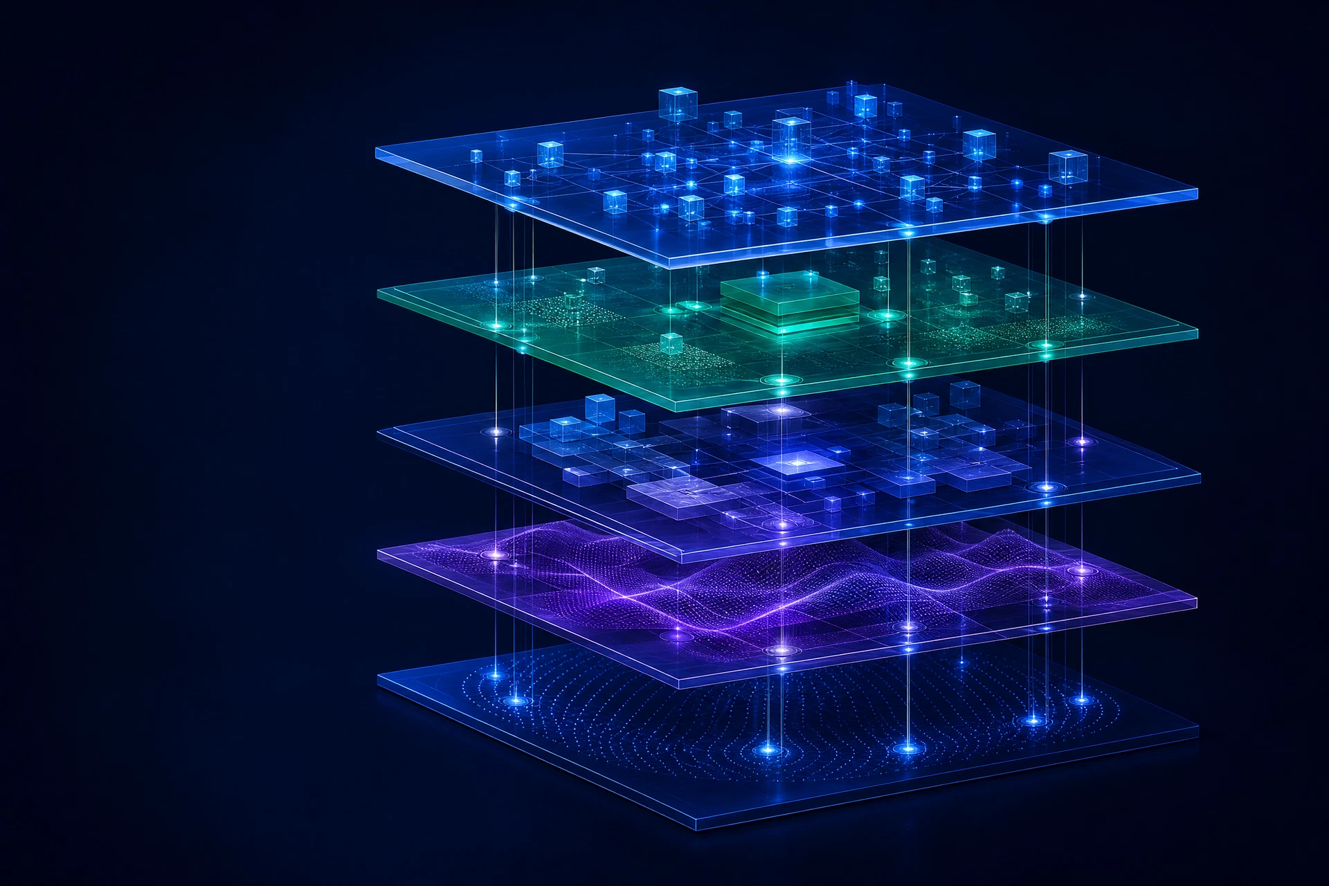 The AI Solutions Marketplace