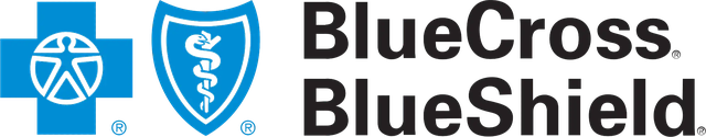 BlueCross BlueShield