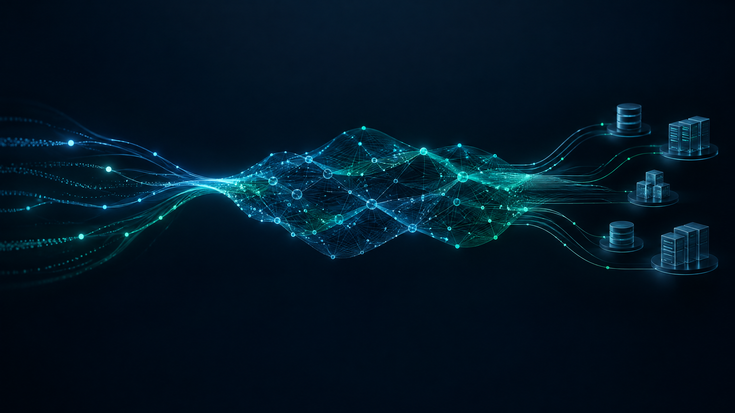 Cyberhill Introduces Cerebro for LLMs: A Unified Semantic Layer Powering All Frontier Models
