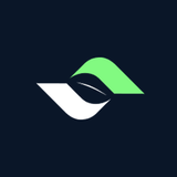 Cyberhill logo