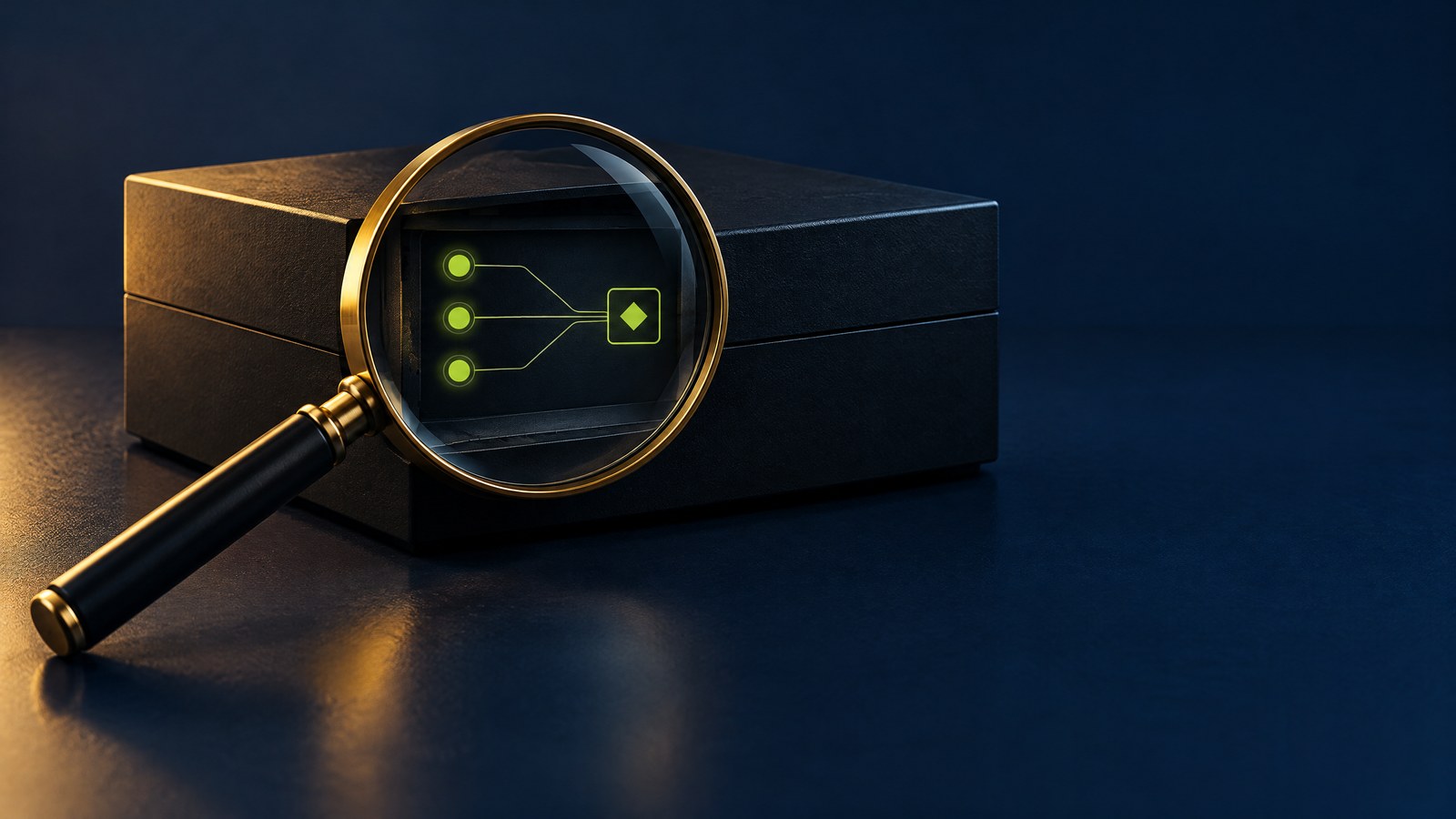 What Is Explainable AI? A Guide for Enterprise Leaders