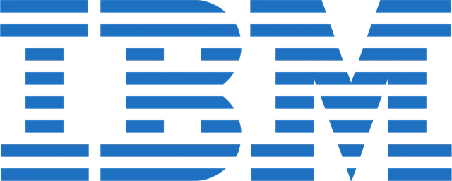 IBM