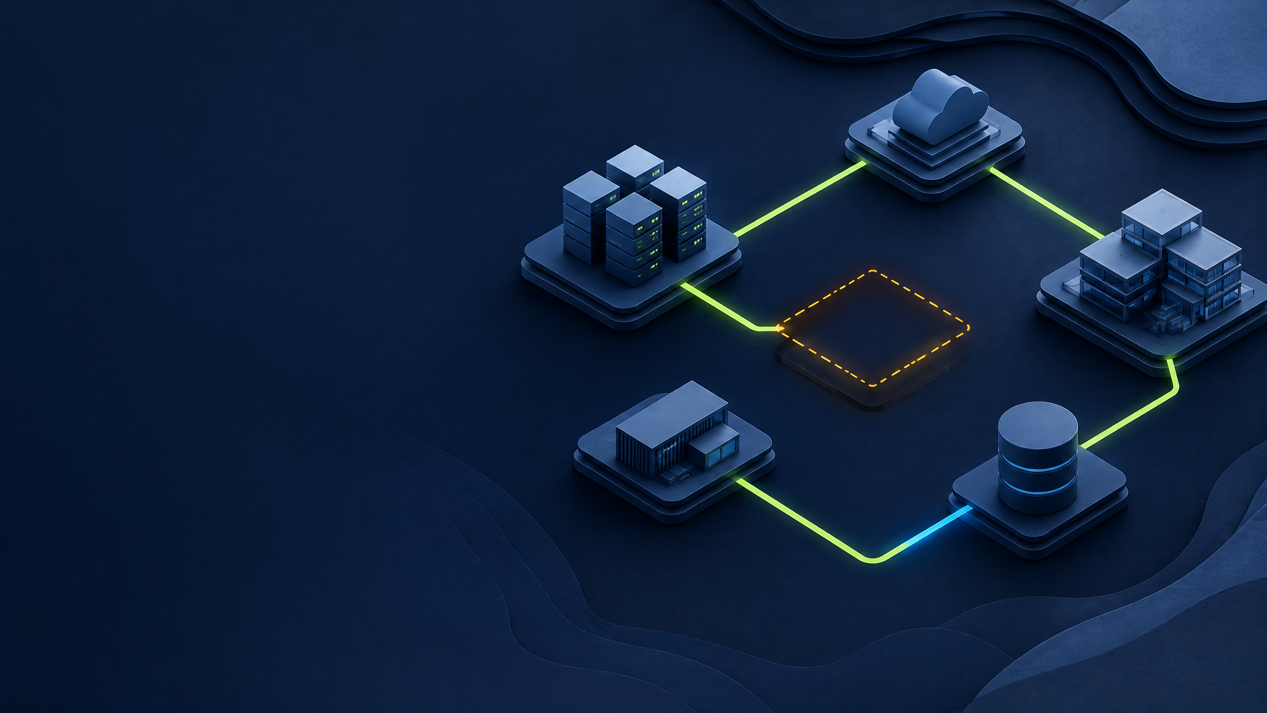 Why Your Cybersecurity Asset Inventory Is Already Out of Date
